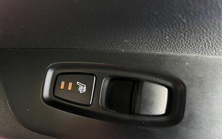 Hyundai Creta I рестайлинг, 2017 год, 1 649 000 рублей, 16 фотография