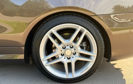 Mercedes-Benz E-Класс, 2013 год, 2 290 000 рублей, 16 фотография