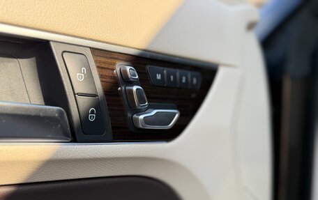 Mercedes-Benz E-Класс, 2013 год, 2 290 000 рублей, 24 фотография
