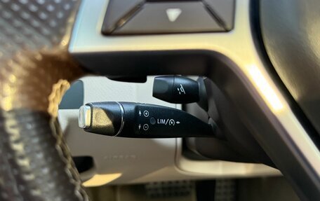 Mercedes-Benz E-Класс, 2013 год, 2 290 000 рублей, 29 фотография