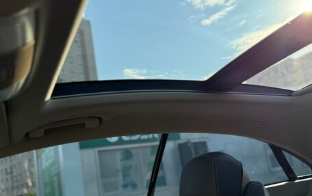 Mercedes-Benz E-Класс, 2013 год, 2 290 000 рублей, 34 фотография