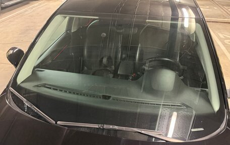 Skoda Octavia, 2017 год, 1 990 000 рублей, 13 фотография