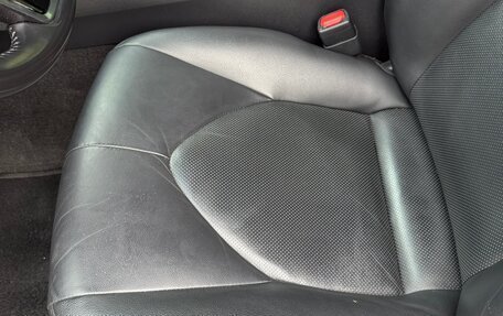 Toyota Camry, 2019 год, 3 100 000 рублей, 10 фотография