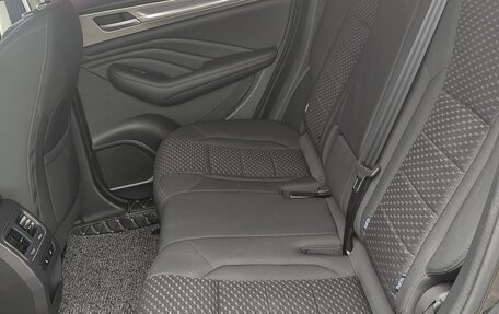 Haval F7 I, 2019 год, 1 730 000 рублей, 11 фотография