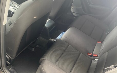Audi A4, 2013 год, 1 300 000 рублей, 7 фотография
