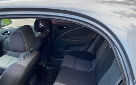 Chevrolet Lacetti, 2009 год, 365 000 рублей, 4 фотография