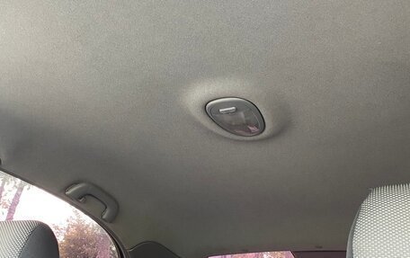 Chevrolet Lacetti, 2009 год, 365 000 рублей, 21 фотография