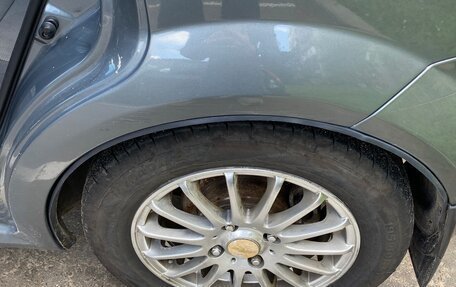 Chevrolet Lacetti, 2009 год, 365 000 рублей, 14 фотография