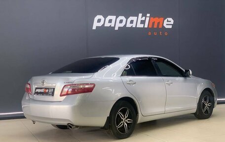 Toyota Camry, 2006 год, 950 000 рублей, 3 фотография