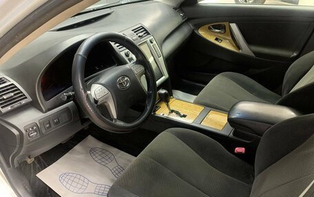 Toyota Camry, 2006 год, 950 000 рублей, 6 фотография