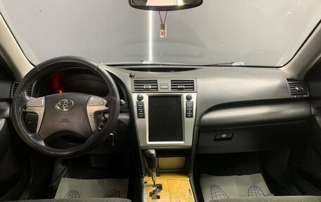 Toyota Camry, 2006 год, 950 000 рублей, 7 фотография