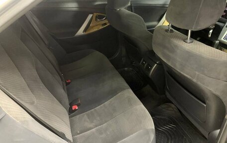 Toyota Camry, 2006 год, 950 000 рублей, 11 фотография
