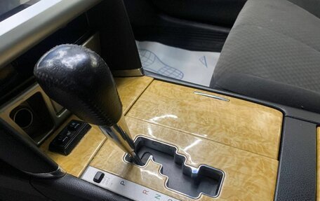 Toyota Camry, 2006 год, 950 000 рублей, 12 фотография