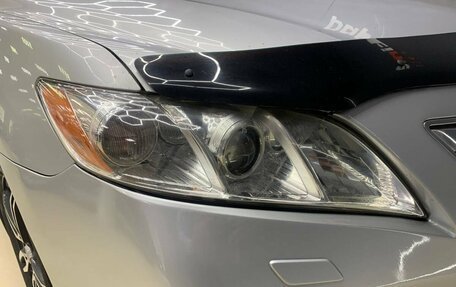 Toyota Camry, 2006 год, 950 000 рублей, 16 фотография