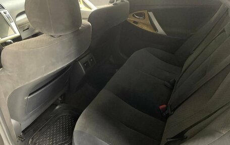 Toyota Camry, 2006 год, 950 000 рублей, 10 фотография