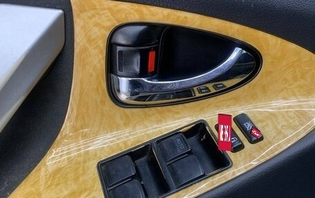 Toyota Camry, 2006 год, 950 000 рублей, 14 фотография