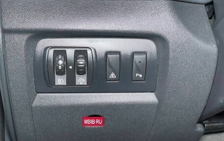 Renault Fluence I, 2011 год, 689 000 рублей, 16 фотография