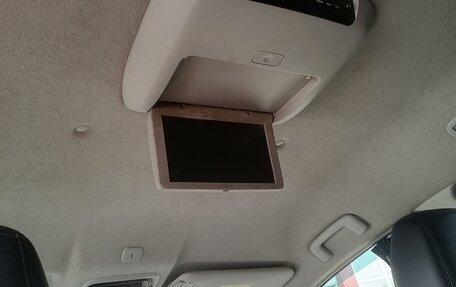 Mitsubishi Pajero IV, 2008 год, 1 330 000 рублей, 2 фотография