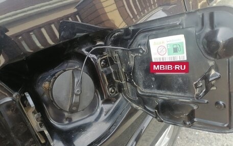 Mitsubishi Pajero IV, 2008 год, 1 330 000 рублей, 17 фотография