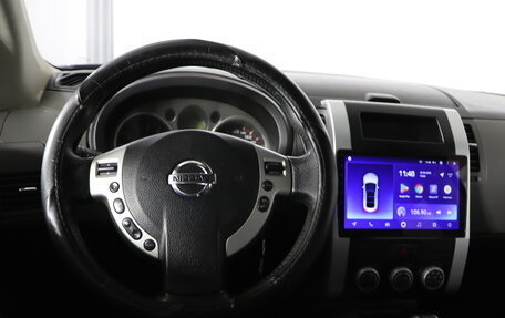 Nissan X-Trail, 2008 год, 889 990 рублей, 10 фотография