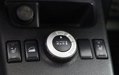 Nissan X-Trail, 2008 год, 889 990 рублей, 21 фотография