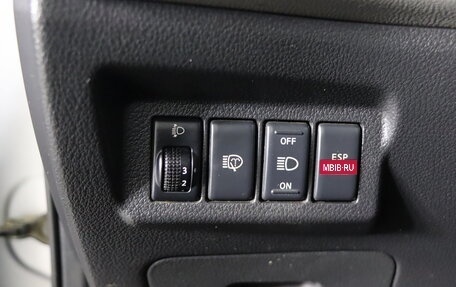 Nissan X-Trail, 2008 год, 889 990 рублей, 16 фотография