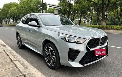 BMW X2, 2024 год, 3 920 000 рублей, 1 фотография