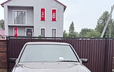 Mercedes-Benz E-Класс, 1993 год, 249 000 рублей, 1 фотография