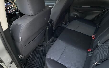 Nissan Qashqai, 2016 год, 1 750 000 рублей, 31 фотография
