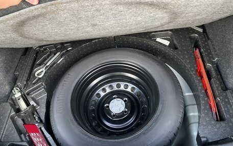Nissan Qashqai, 2016 год, 1 750 000 рублей, 23 фотография