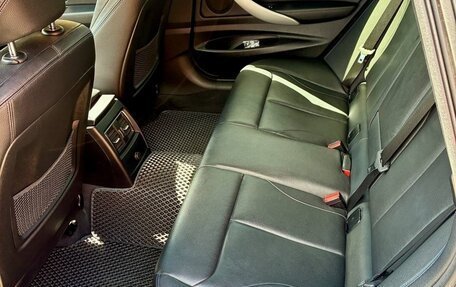 BMW 3 серия, 2019 год, 3 200 000 рублей, 8 фотография