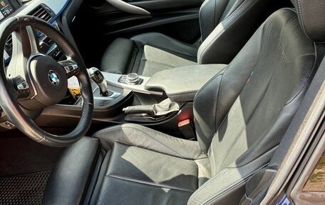 BMW 3 серия, 2019 год, 3 200 000 рублей, 7 фотография