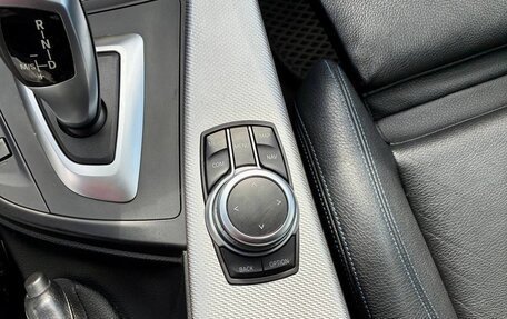 BMW 3 серия, 2019 год, 3 200 000 рублей, 11 фотография