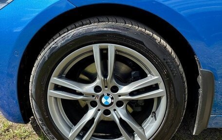 BMW 3 серия, 2019 год, 3 200 000 рублей, 16 фотография