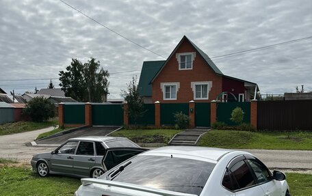 Mazda 6, 2008 год, 544 900 рублей, 4 фотография