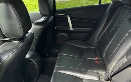 Mazda 6, 2008 год, 544 900 рублей, 8 фотография