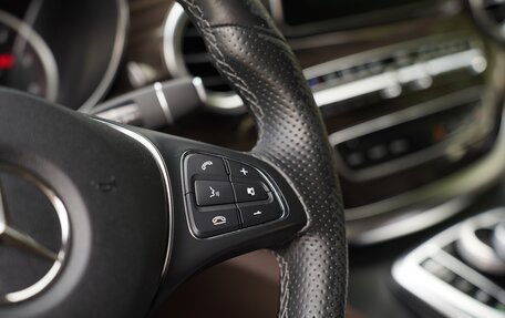 Mercedes-Benz V-Класс, 2017 год, 8 600 000 рублей, 14 фотография