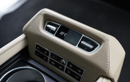 Mercedes-Benz V-Класс, 2017 год, 8 600 000 рублей, 31 фотография