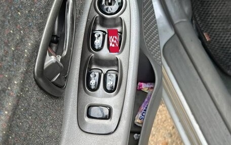Hyundai Accent II, 2007 год, 350 000 рублей, 4 фотография