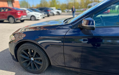 BMW 5 серия, 2014 год, 1 900 000 рублей, 3 фотография