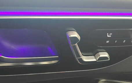 Mercedes-Benz GLC Coupe, 2024 год, 6 967 000 рублей, 11 фотография