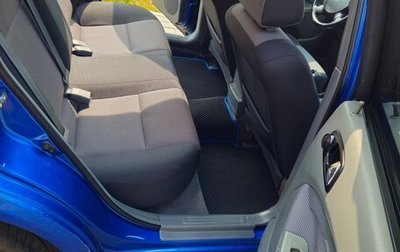 Chevrolet Lacetti, 2011 год, 530 000 рублей, 1 фотография