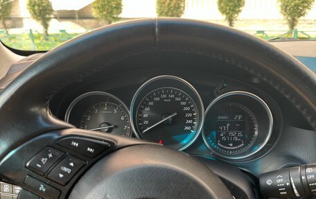Mazda CX-5 II, 2014 год, 1 700 000 рублей, 8 фотография