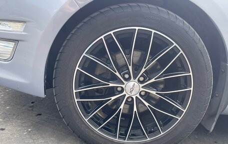Ford Mondeo IV, 2011 год, 1 000 000 рублей, 20 фотография
