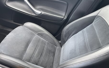 Ford Mondeo IV, 2011 год, 1 000 000 рублей, 15 фотография
