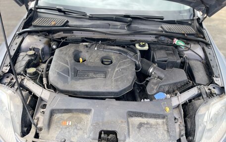 Ford Mondeo IV, 2011 год, 1 000 000 рублей, 16 фотография