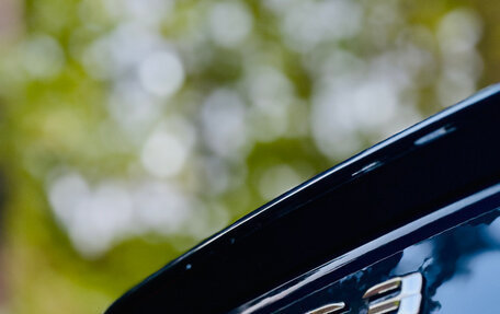 Mercedes-Benz CLS AMG, 2015 год, 8 500 000 рублей, 4 фотография