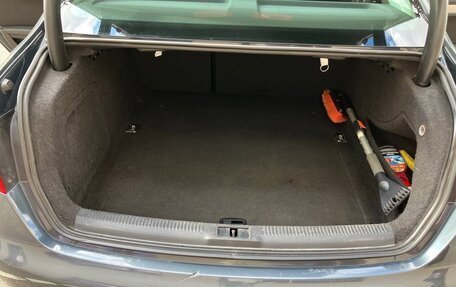 Audi A4, 2010 год, 1 000 000 рублей, 8 фотография