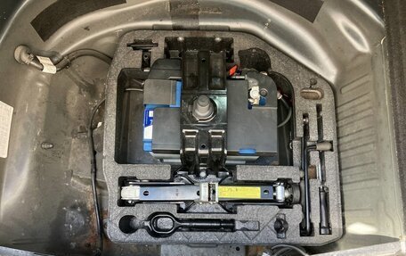 Audi A4, 2010 год, 1 000 000 рублей, 9 фотография