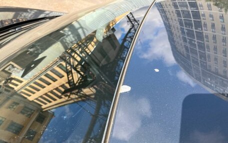 Audi A4, 2010 год, 1 000 000 рублей, 21 фотография
